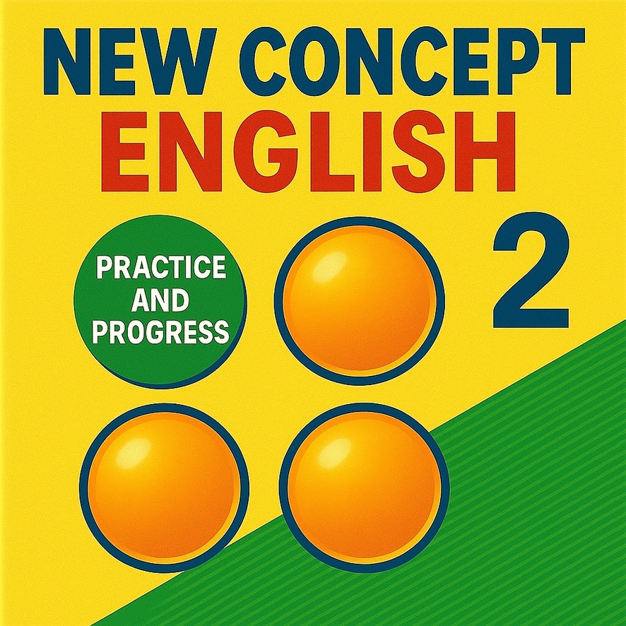 Practice and Progress